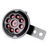 Claxón 12V AMIO-03615
