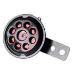 Claxón 12V AMIO-03615