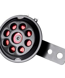 Claxón 12V AMIO-03615