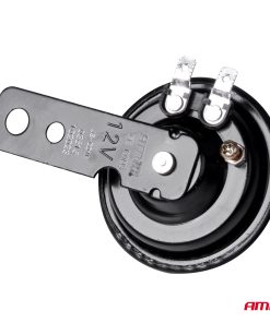 Claxón 12V AMIO-03615