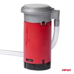 Bocina 12V AMIO-03618