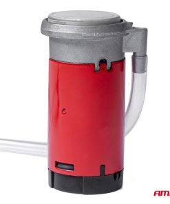 Bocina 12V AMIO-03618