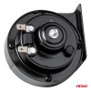 Claxón 12V 2pc. AMIO-03620 13 Claxón 12V 2pc. AMIO-03620