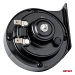 Claxón 12V 2pc. AMIO-03620
