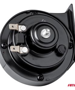 Claxón 12V 2pc. AMIO-03620