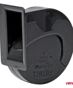 Claxón 12V 2pc. AMIO-03620
