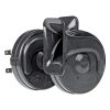 Claxón 12V 2pc. AMIO-03621
