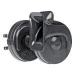 Claxón 12V 2pc. AMIO-03621