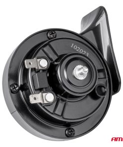 Claxón 12V 2pc. AMIO-03621 7 Claxón 12V 2pc. AMIO-03621