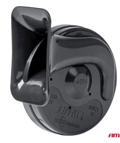 Claxón 12V 2pc. AMIO-03621 8 Claxón 12V 2pc. AMIO-03621