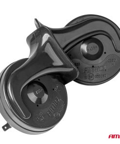 Claxón 12V 2pc. AMIO-03621 9 Claxón 12V 2pc. AMIO-03621
