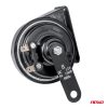 Claxón 12V 2pc. AMIO-03622 12 Claxón 12V 2pc. AMIO-03622