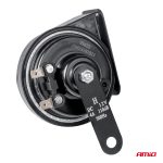 Claxón 12V 2pc. AMIO-03622