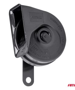 Claxón 12V 2pc. AMIO-03622