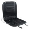 Mata para asiento + calefactor AMIO-03624 8 Mata para asiento + calefactor AMIO-03624