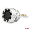 Bombilla Luz de Cruce LED Headlamp D2S/D2R D-Basic Series AMiO-03627