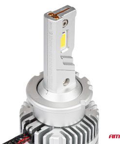 Bombilla Luz de Cruce LED Headlamp D4S/D4R D-Basic Series AMiO-03629
