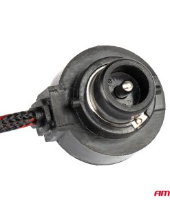 Bombilla Luz de Cruce LED Headlamp D4S/D4R D-Basic Series AMiO-03629
