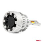 Bombilla Luz de Cruce LED Headlamp D4S/D4R D-Basic Series AMiO-03629