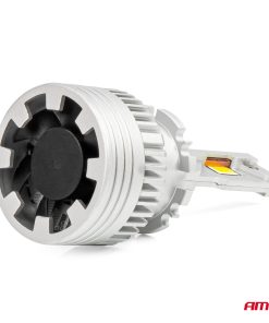 Bombilla Luz de Cruce LED Headlamp D4S/D4R D-Basic Series AMiO-03629