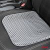 Cojín de asiento de gel AMIO-03651