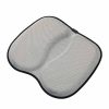 Cojín de asiento de gel AMIO-03652