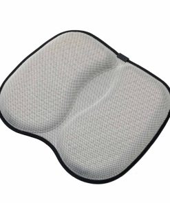 Cojín de asiento de gel AMIO-03652