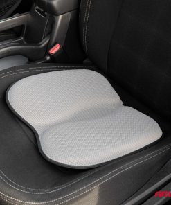 Cojín de asiento de gel AMIO-03652 7 Cojín de asiento de gel AMIO-03652