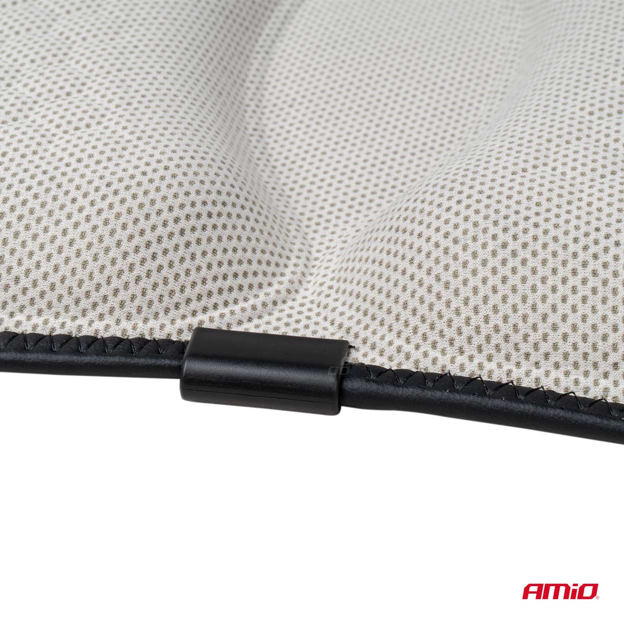 Cojín de asiento de gel AMIO-03652 4 Cojín de asiento de gel AMIO-03652
