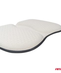 Cojín de asiento de gel AMIO-03652 10 Cojín de asiento de gel AMIO-03652