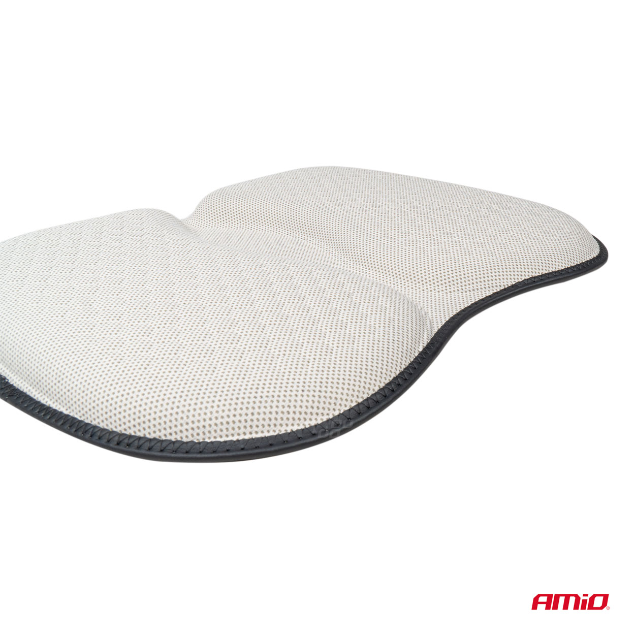 Cojín de asiento de gel AMIO-03652 5 Cojín de asiento de gel AMIO-03652