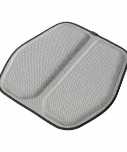 Cojín de asiento de gel AMIO-03653