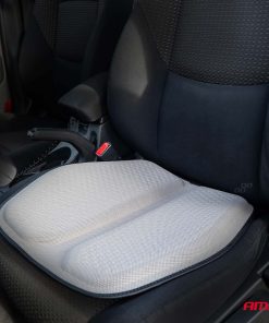 Cojín de asiento de gel AMIO-03653