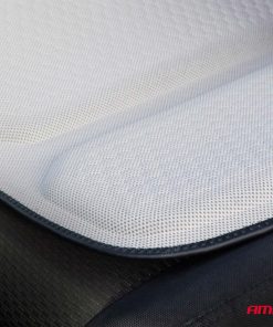 Cojín de asiento de gel AMIO-03653
