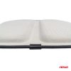 Cojín de asiento de gel AMIO-03653 11 Cojín de asiento de gel AMIO-03653