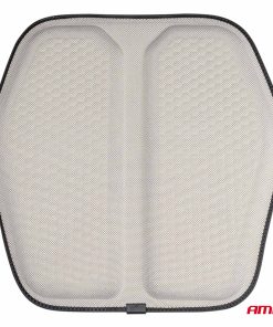 Cojín de asiento de gel AMIO-03653