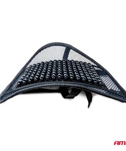 Soporte lumbrar para coche AMIO-03654