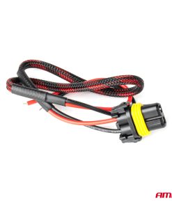 Bombilla Luz de Cruce LED D1S D3S D8S X AllinOne canbus 6000K AMIO-03669
