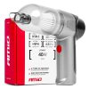 Aspirador inalámbrico para coche HEPA AMIO-03692