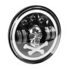 Lámpara de Trabajo Multifunction 9-36V 60W AMIO-03695