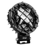 Lámpara de Trabajo Multifunction 9-36V 50W AMIO-03698