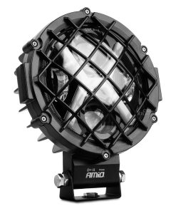 Lámpara de Trabajo Multifunction 9-36V 50W AMIO-03698