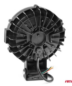 Lámpara de Trabajo Multifunction 9-36V 50W AMIO-03698 8 Lámpara de Trabajo Multifunction 9-36V 50W AMIO-03698