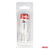 Juego para pulir coches AMIO-03701