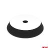 Juego para pulir AMIO-03709