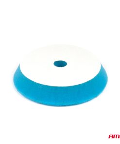 Juego para pulir AMIO-03711 5 Juego para pulir AMIO-03711
