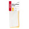 Toalla de microfibra 30x40cm 275g AMIO-03739
