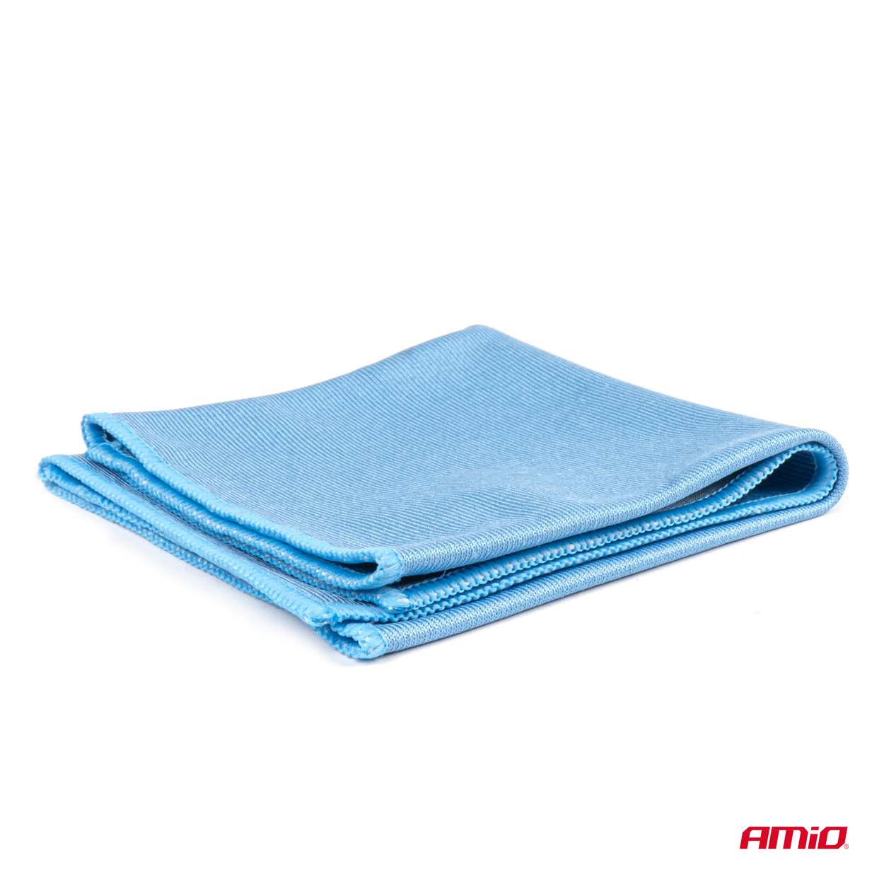 Toalla de microfibra 30x40cm 300/600g AMIO-03749 2 Toalla de microfibra 30x40cm 300/600g AMIO-03749