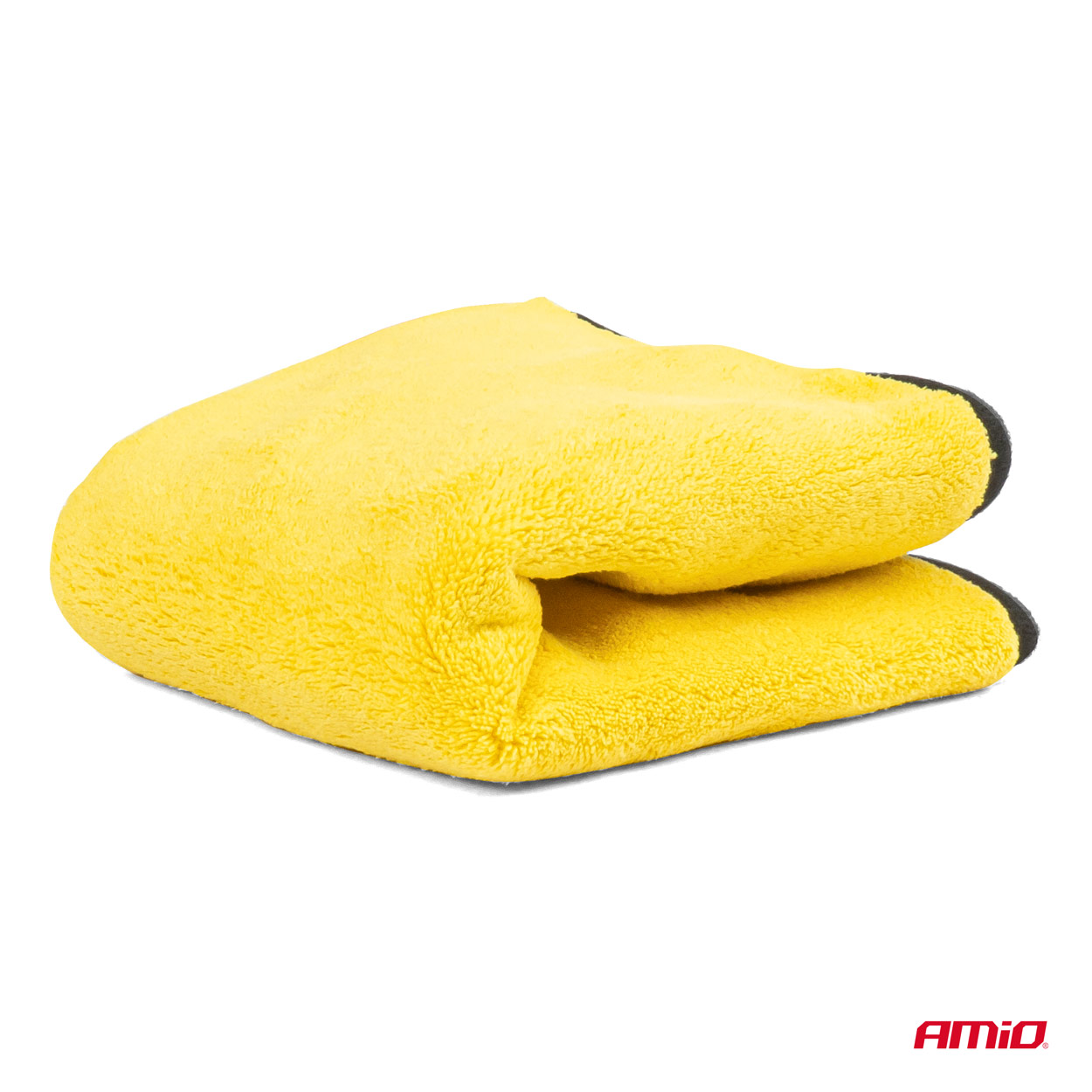Toalla de microfibra 30x40cm 300/600g AMIO-03749 3 Toalla de microfibra 30x40cm 300/600g AMIO-03749