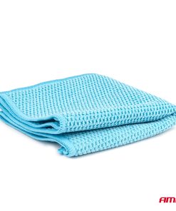 Juego de toallas de microfibra 30x40cm 275/300/350/600g AMIO-03751 16 Juego de toallas de microfibra 30x40cm 275/300/350/600g AMIO-03751
